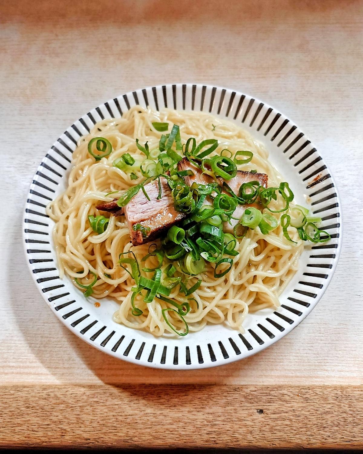 替え玉