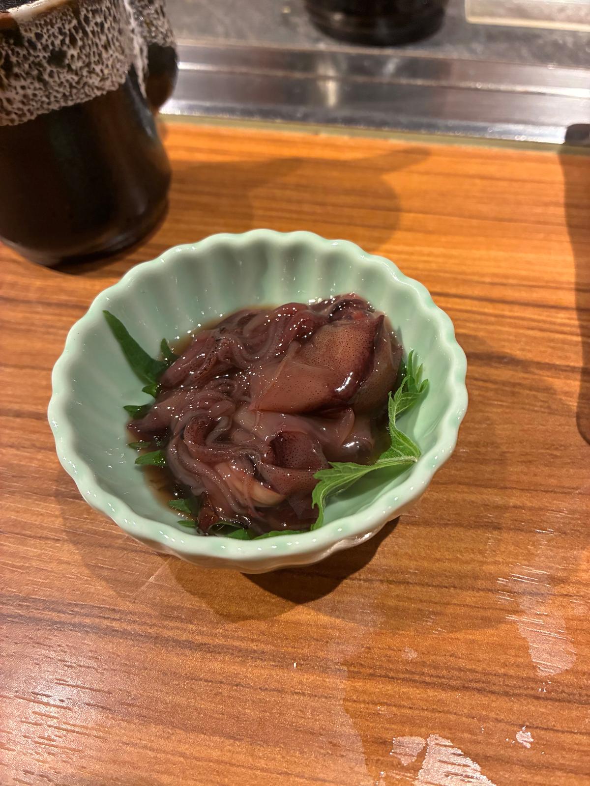 遠く沖合いまで漬かってる♪