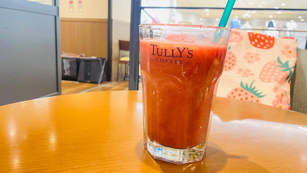 アサイースワークル