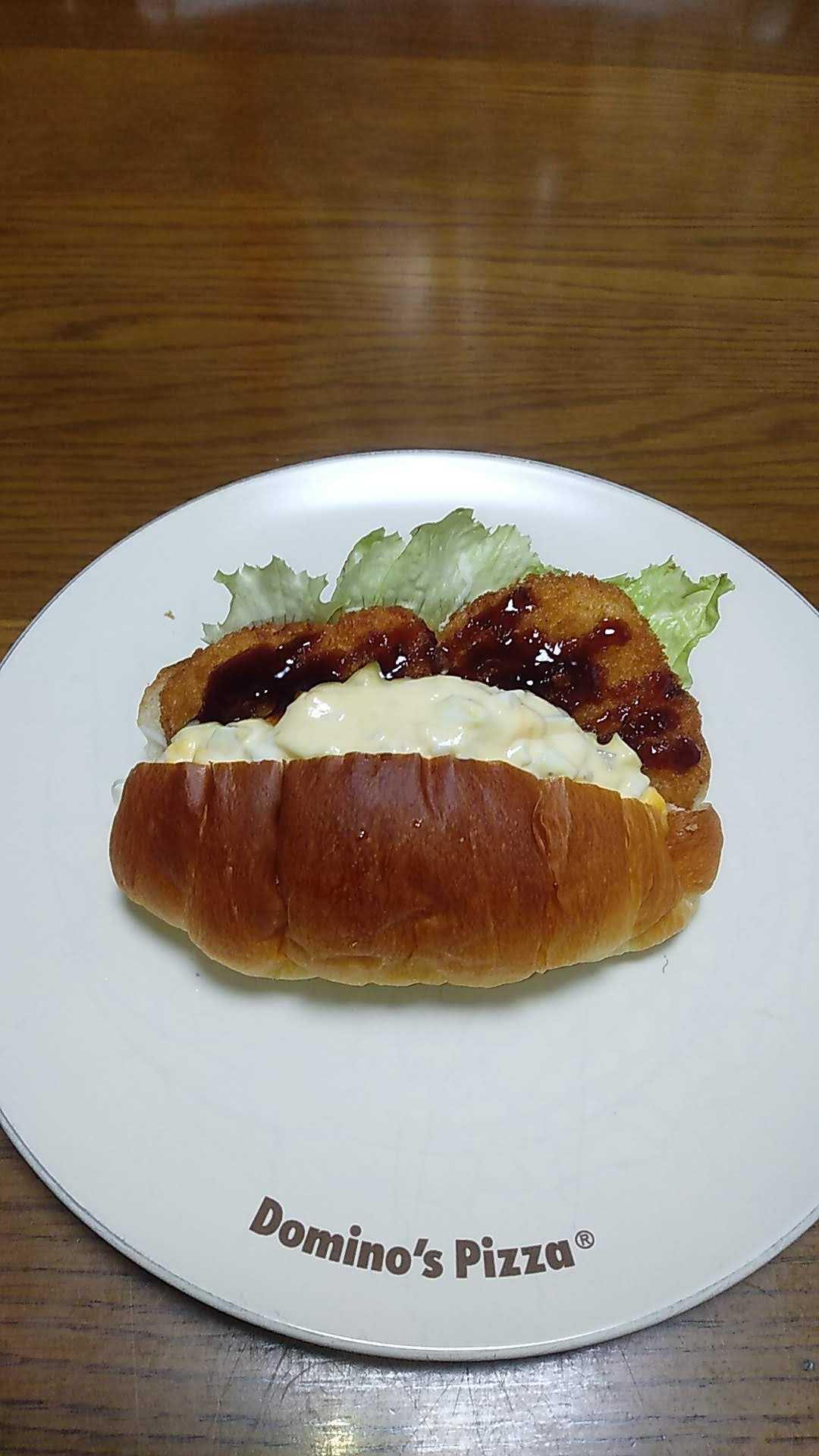 チキンカツ-1