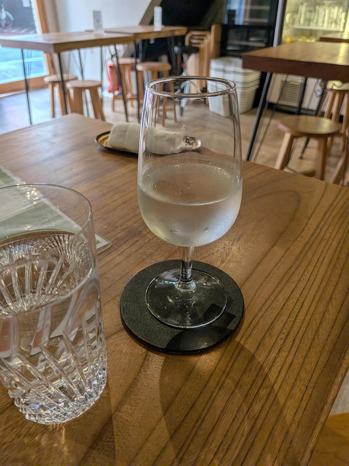 AKABU