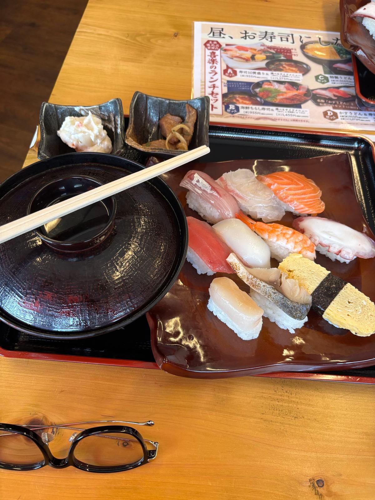 喜楽 摂津富田店 投稿｜まちうまWeb