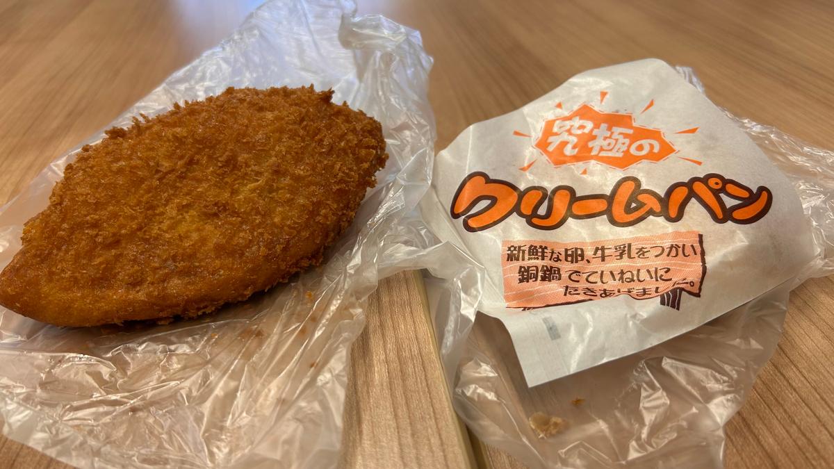 私の一押しがそろい踏みです！