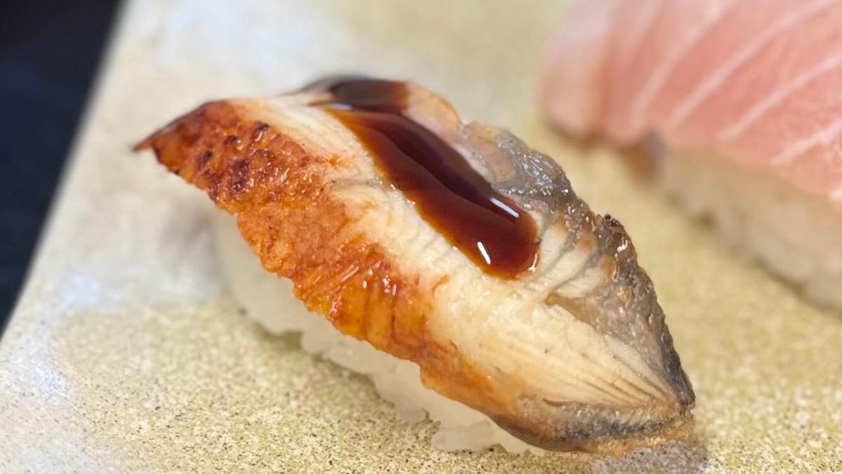 その日によって少しずつ変わるのでそれも楽しみ😊