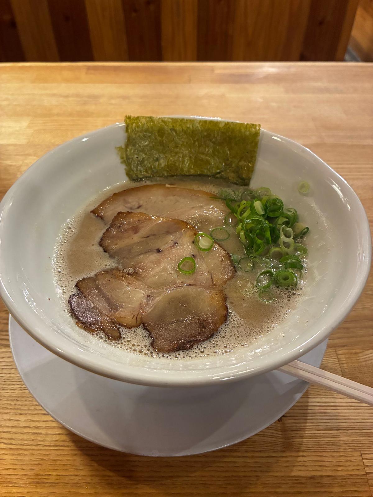 好きな一杯