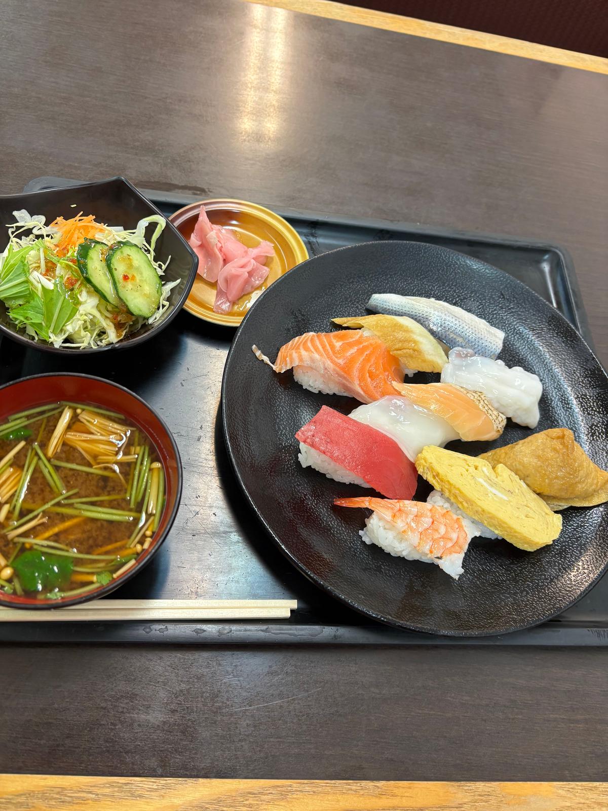 超お得ランチ♬.*ﾟ✨