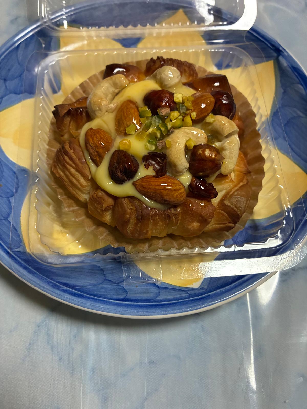 ボワ