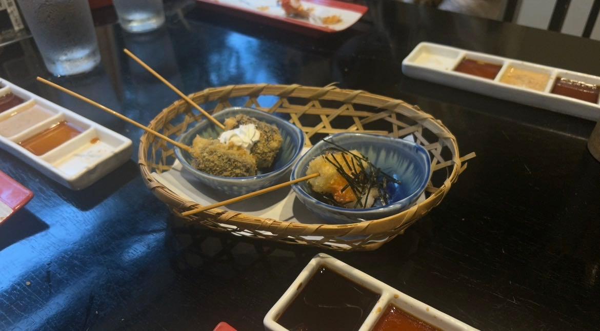 珍しいガトーショコラ🍫