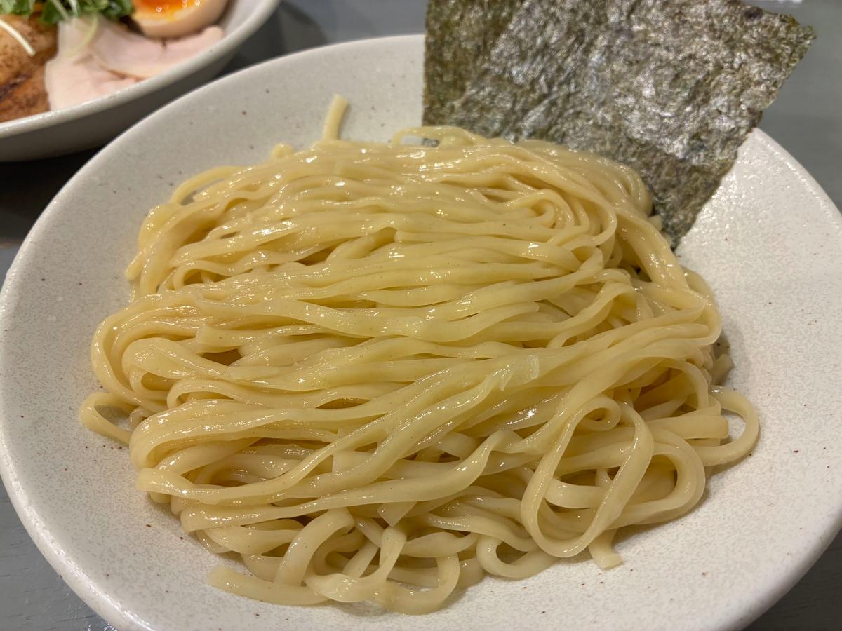 大盛りにもできます。