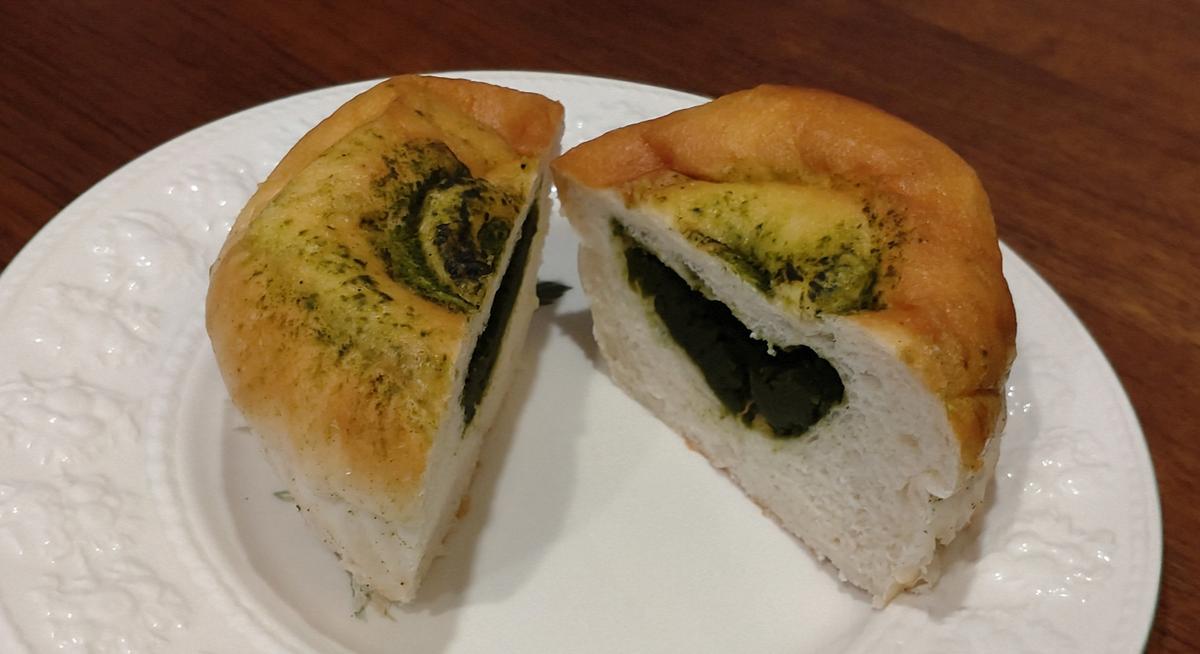 やめ茶とあん✨