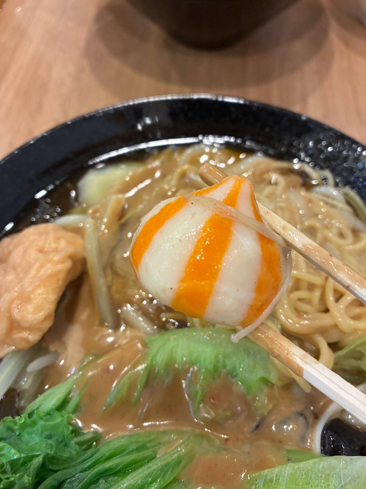 サーカス
