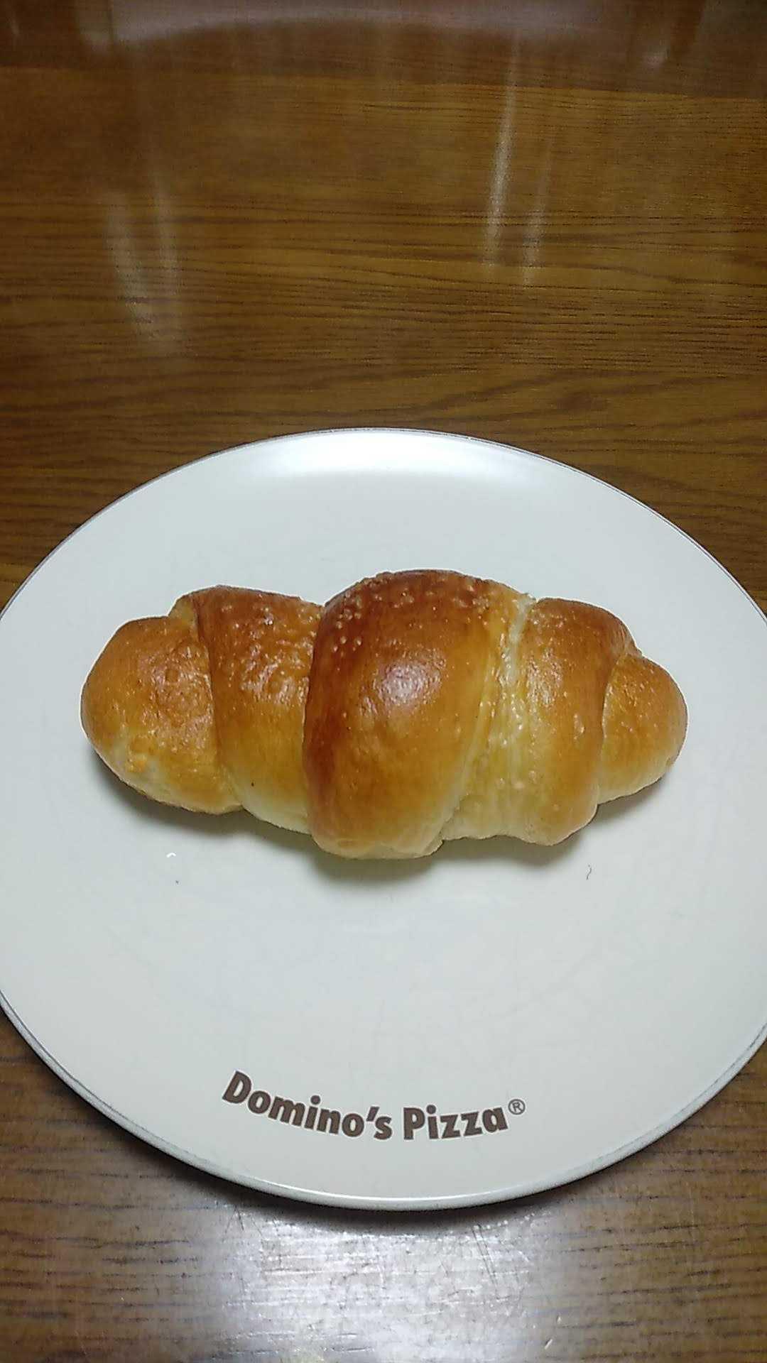 塩パン