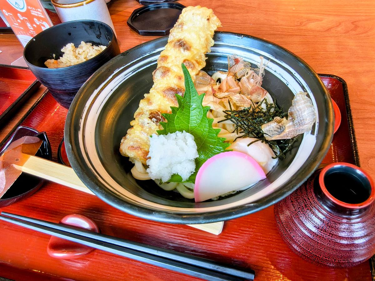 今すぐ食べたいなら、これ一択！日替わりランチ♡