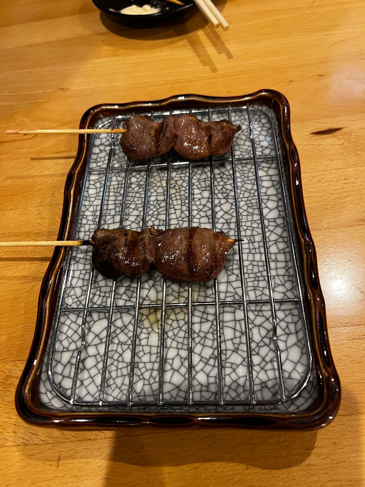 はーと
