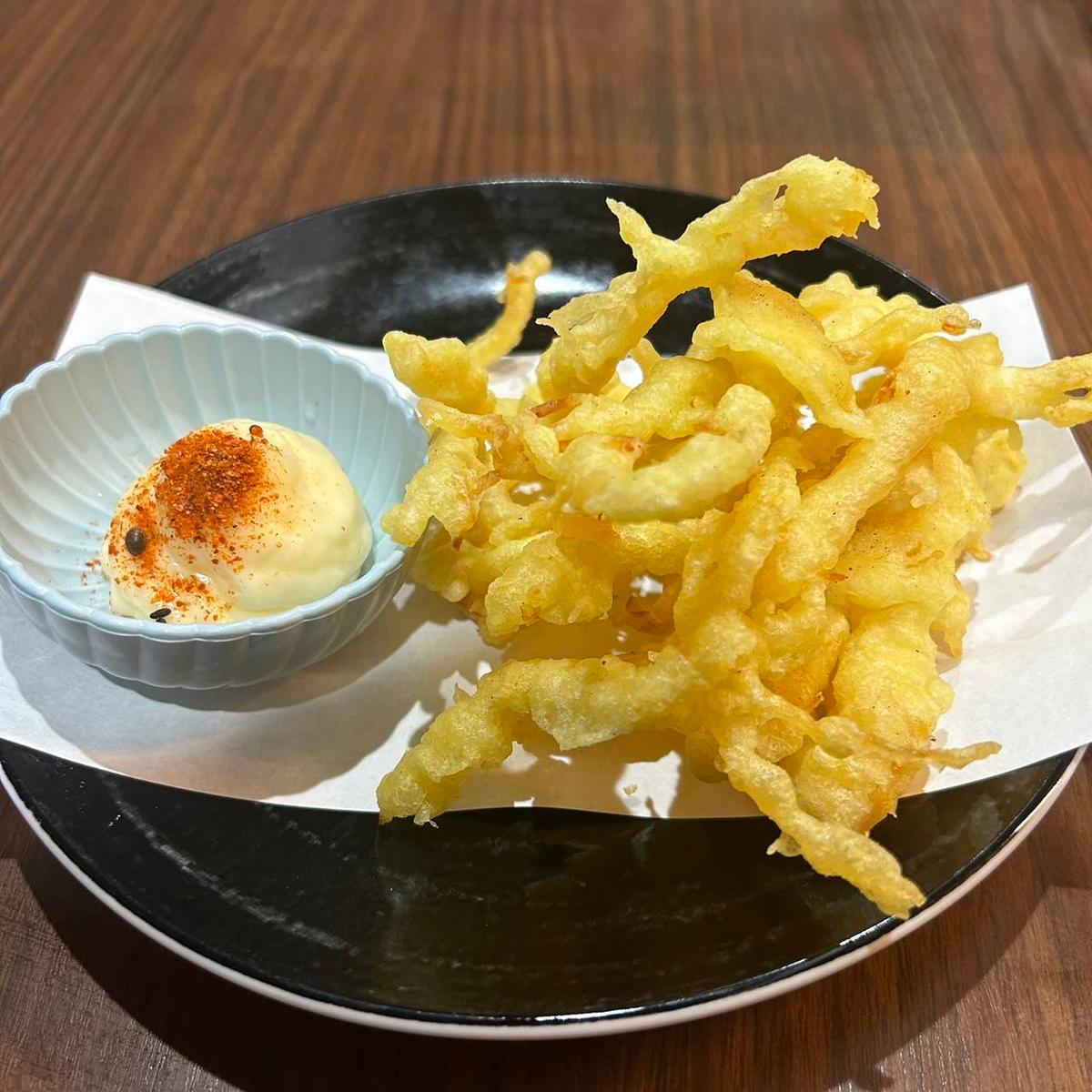 店舗画像