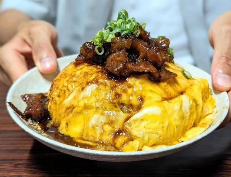 店舗画像