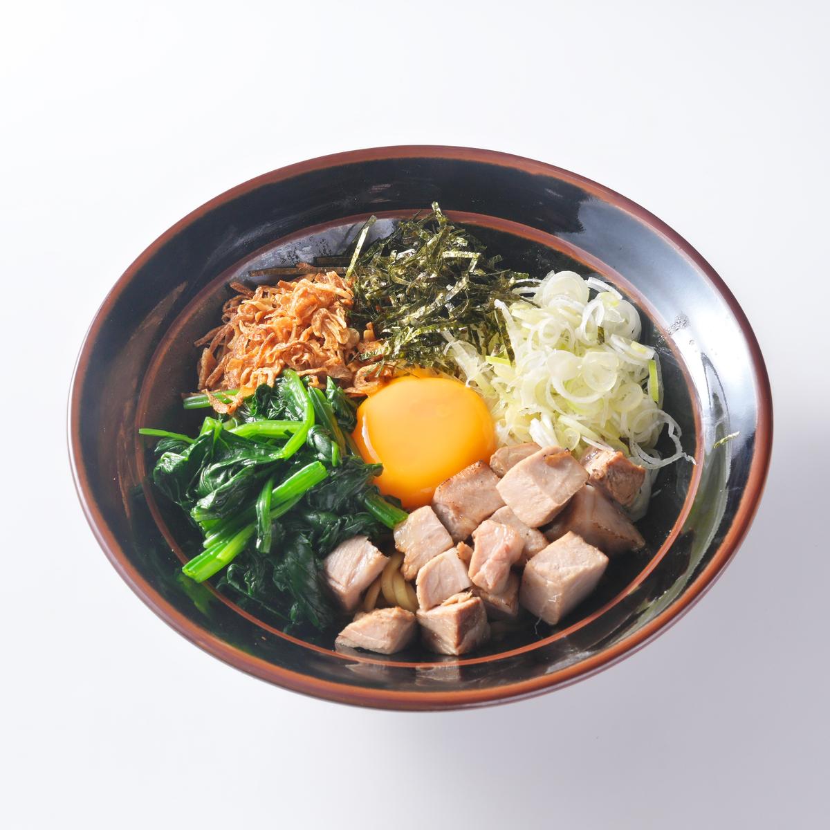 店舗画像