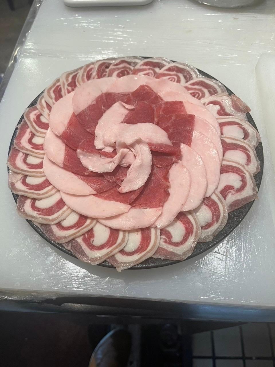 店舗画像