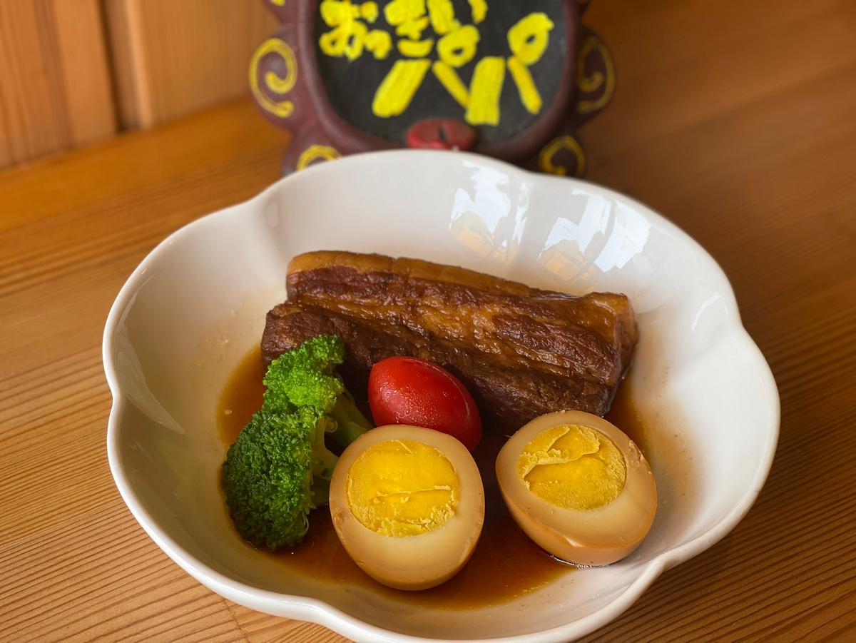 店舗画像