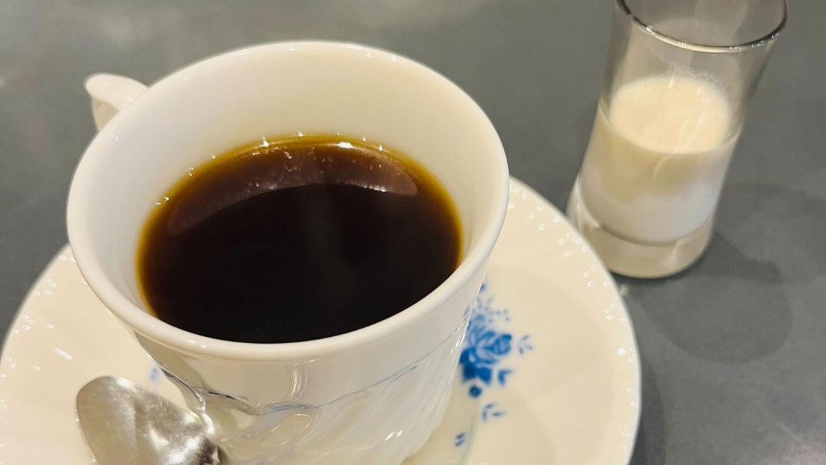 店舗画像