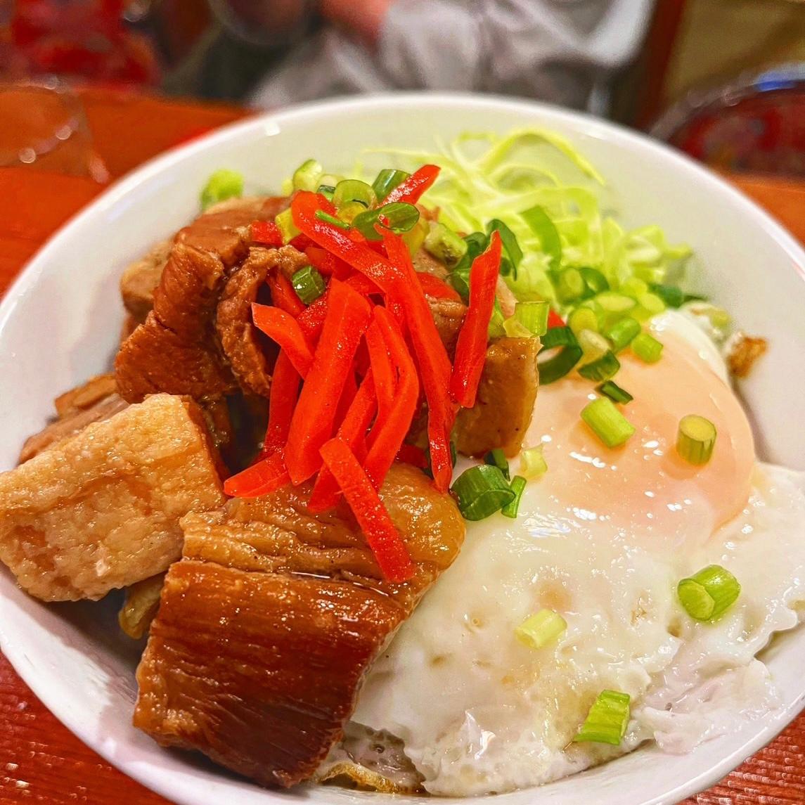 店舗画像
