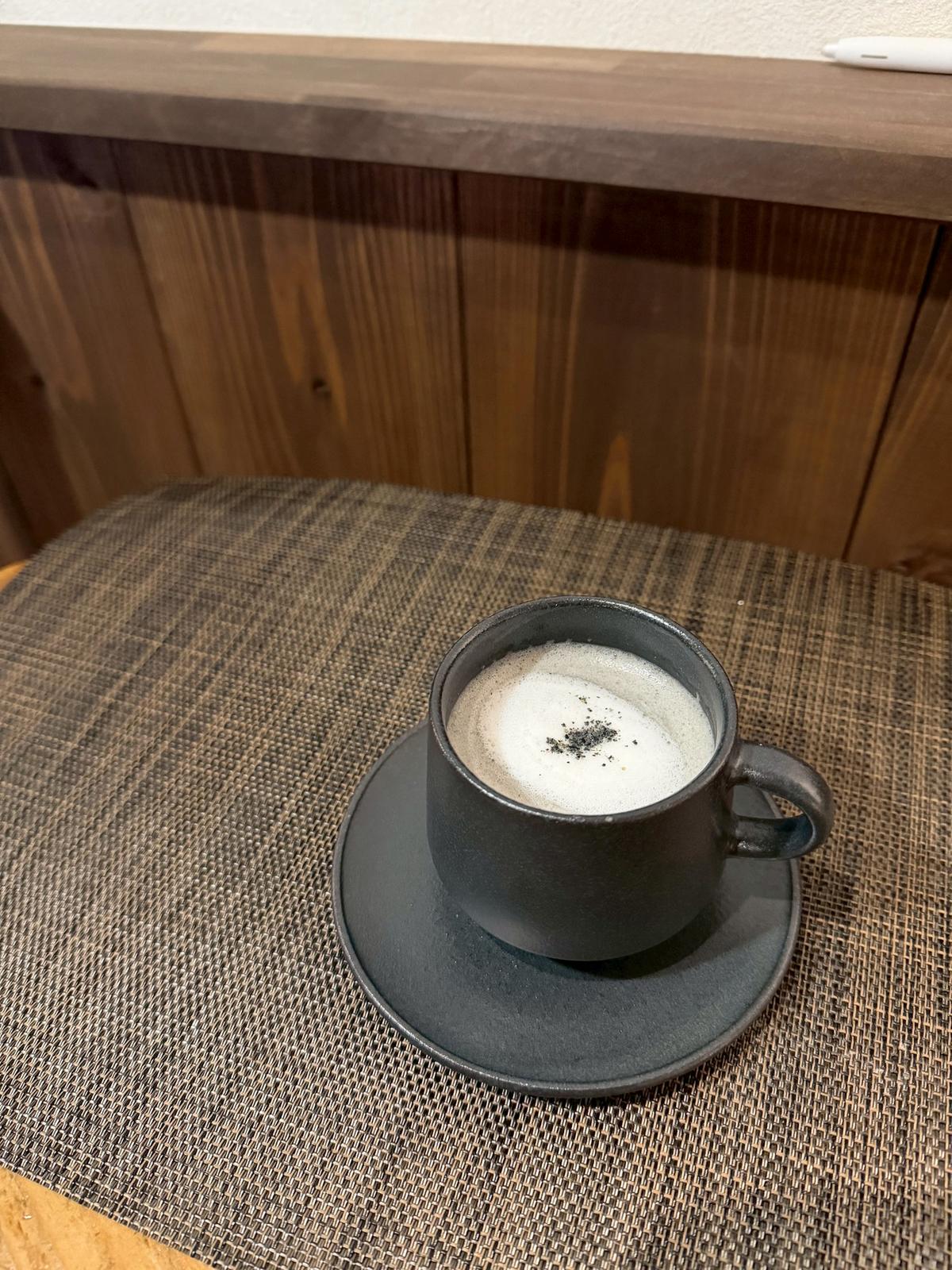 店舗画像