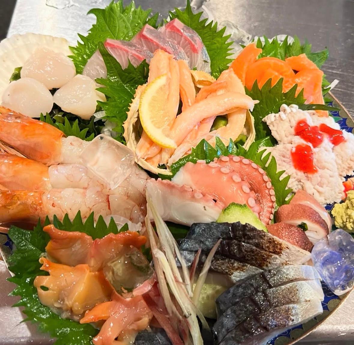 店舗画像