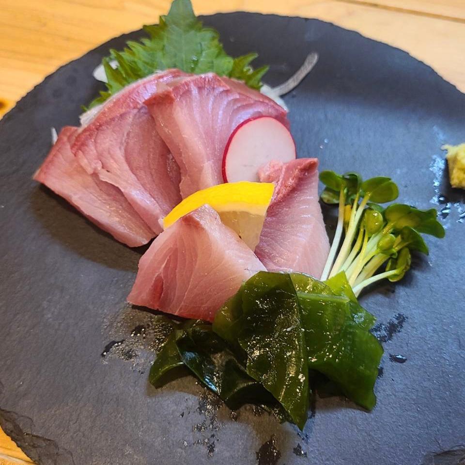 店舗画像