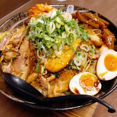 店舗画像