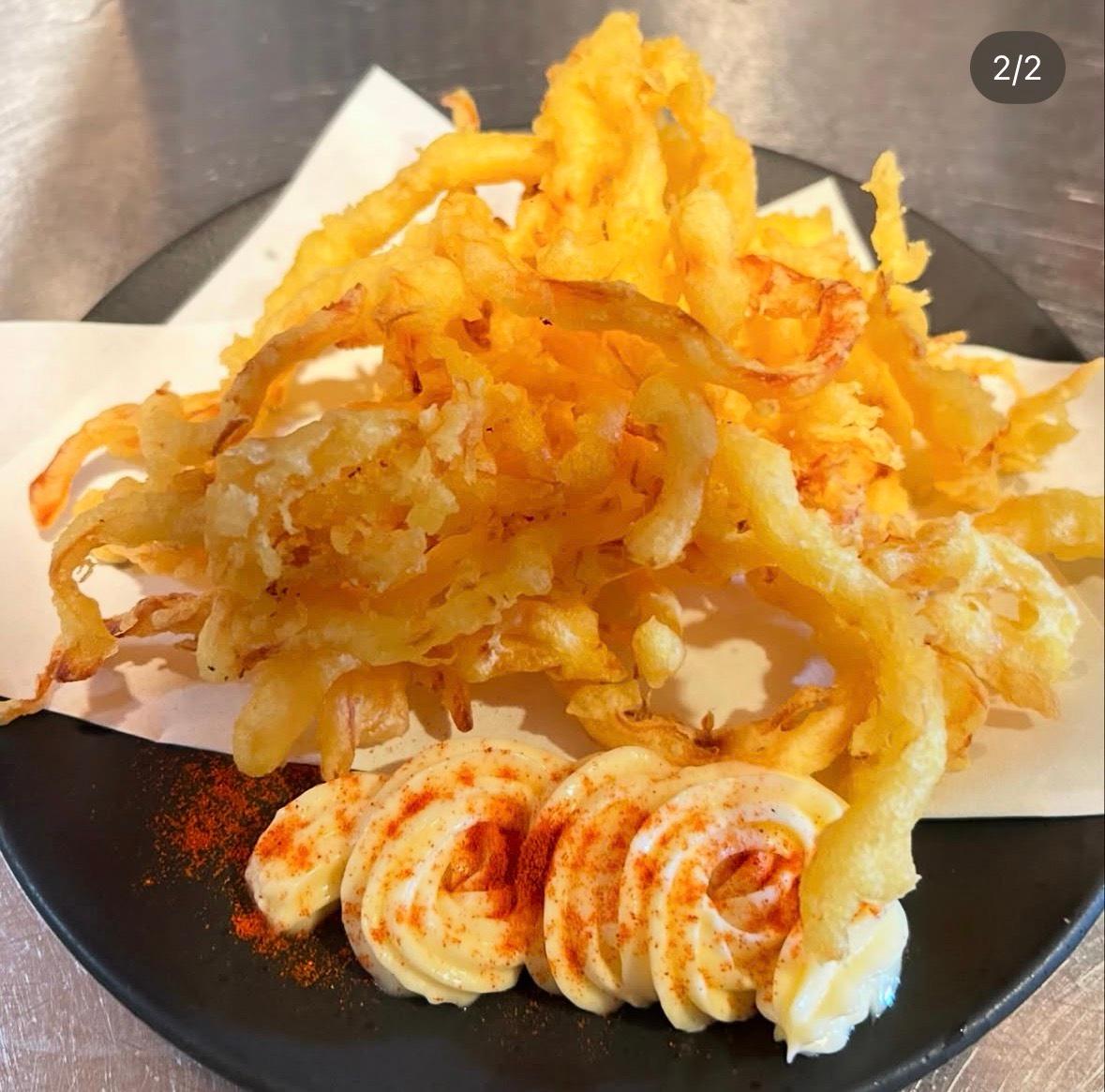 店舗画像