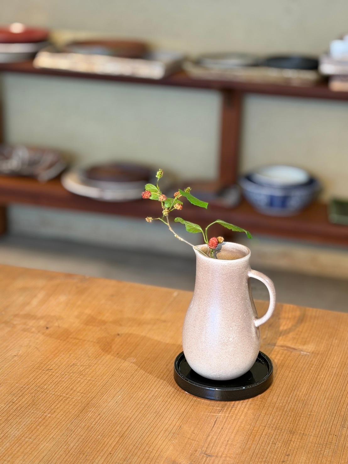 店舗画像