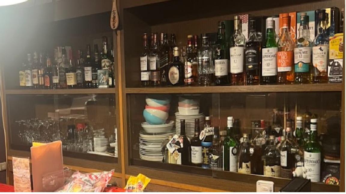 店舗画像
