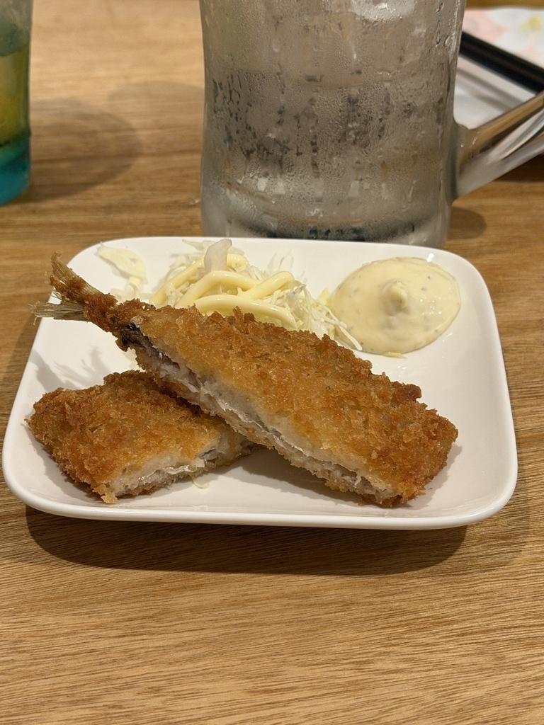 店舗画像