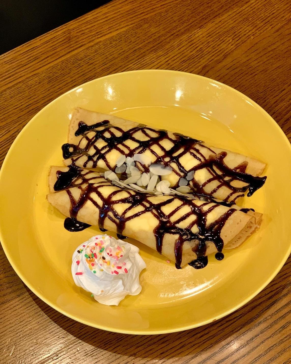 店舗画像