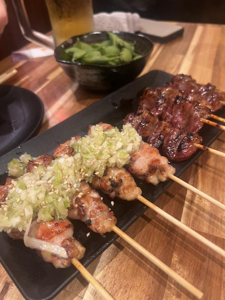 店舗画像