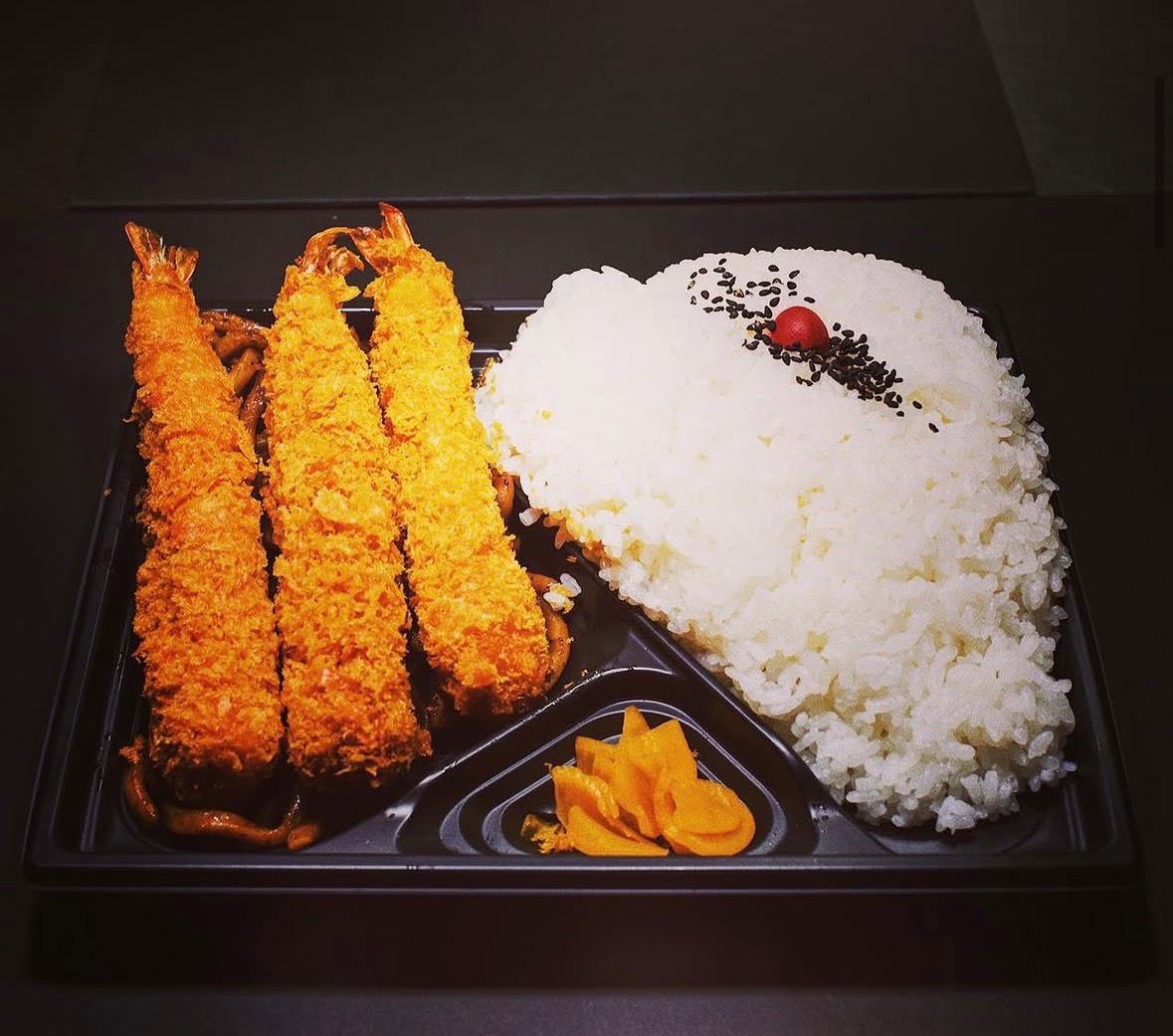 店舗画像