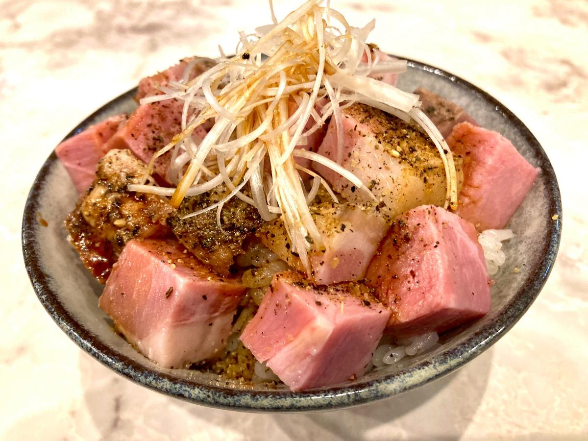 店舗画像