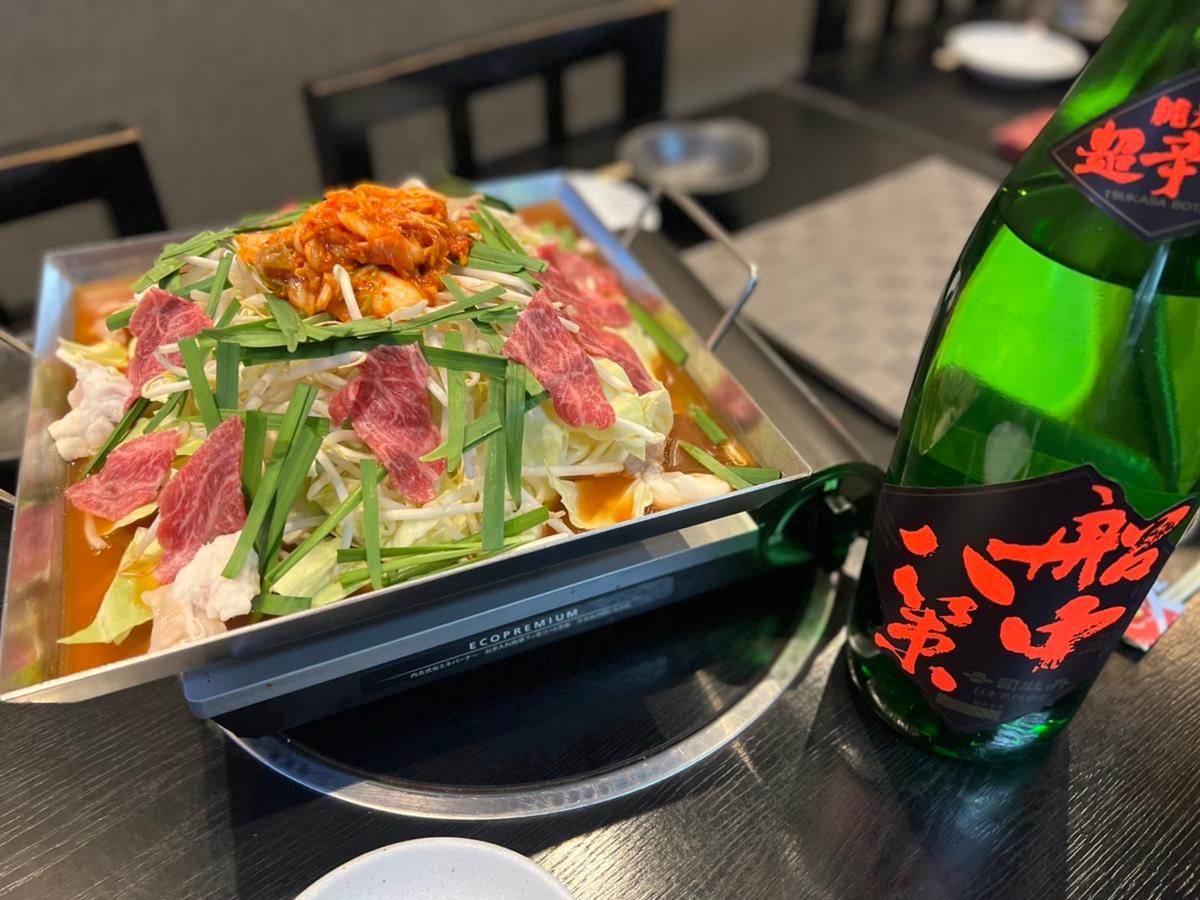 店舗画像