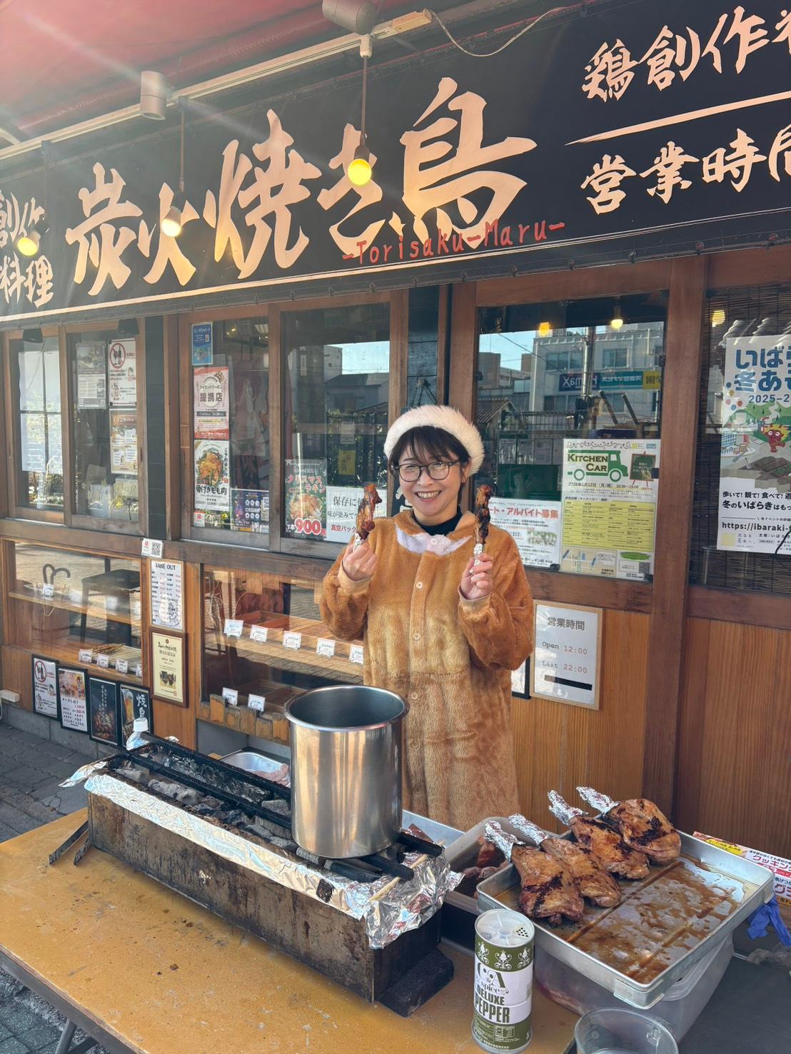 店舗画像