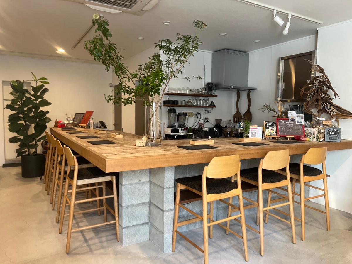 店舗画像