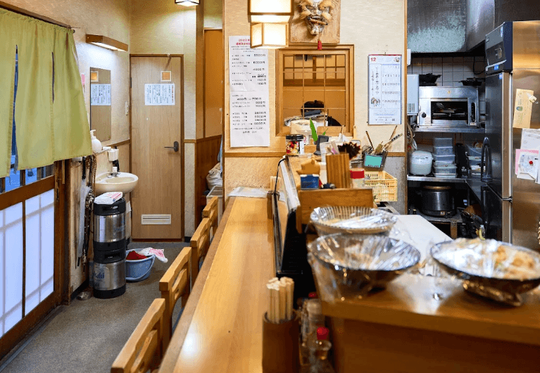 店舗画像
