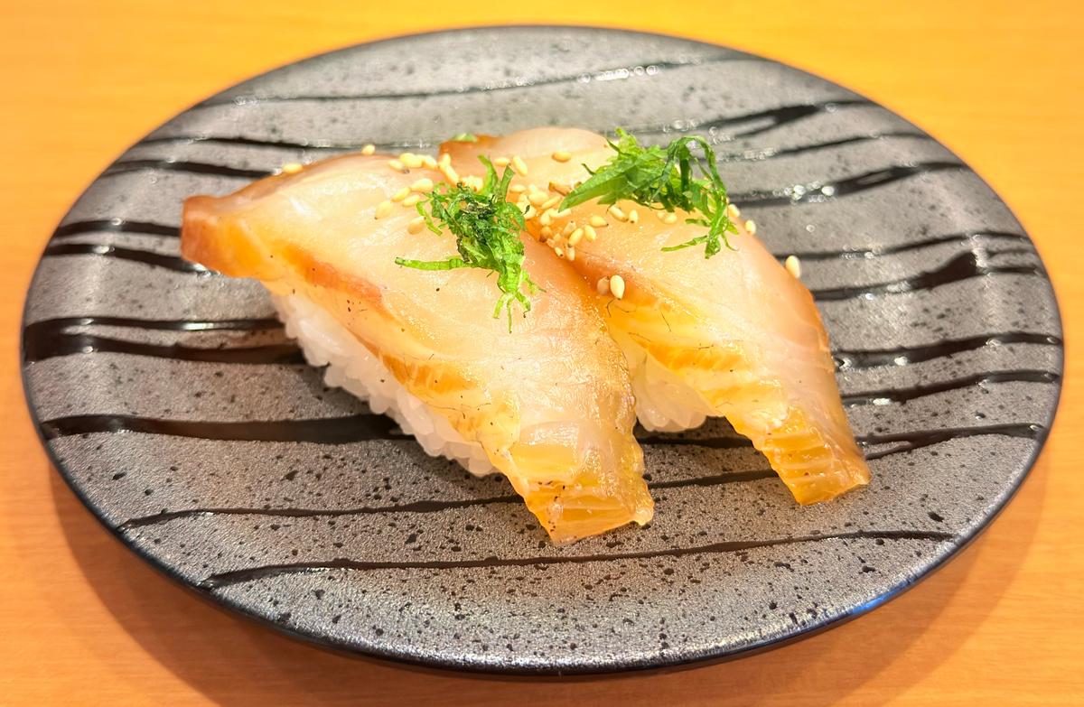 店舗画像
