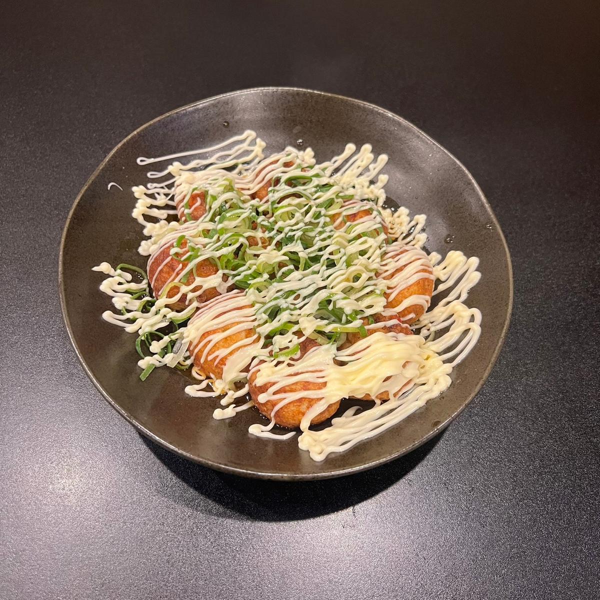 店舗画像