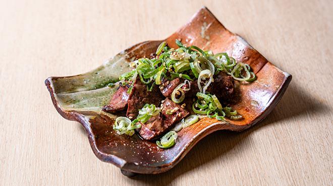 店舗画像