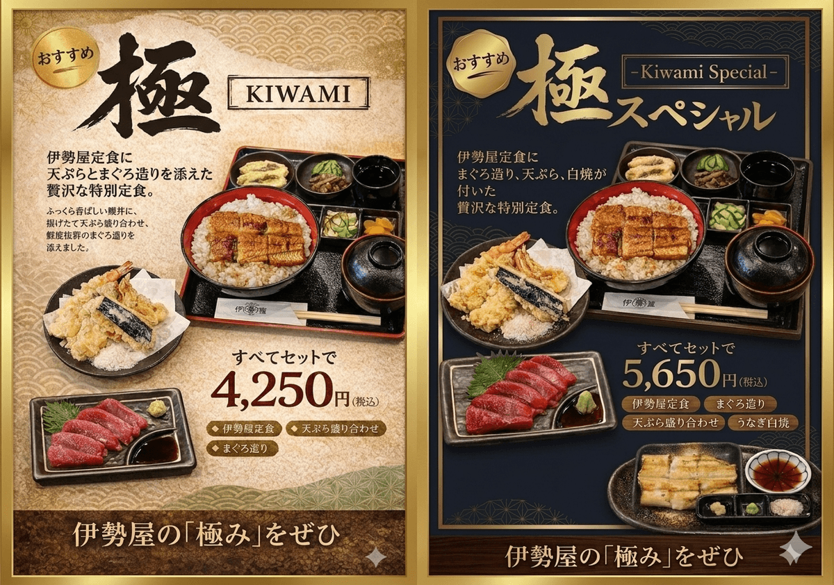 店舗画像