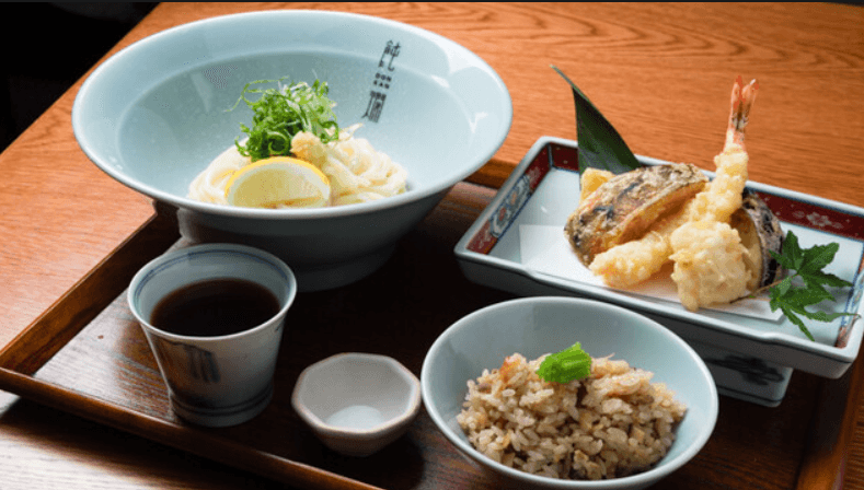 店舗画像