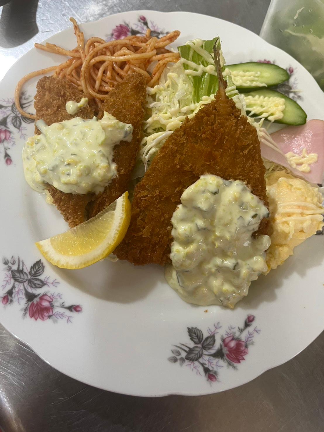 店舗画像