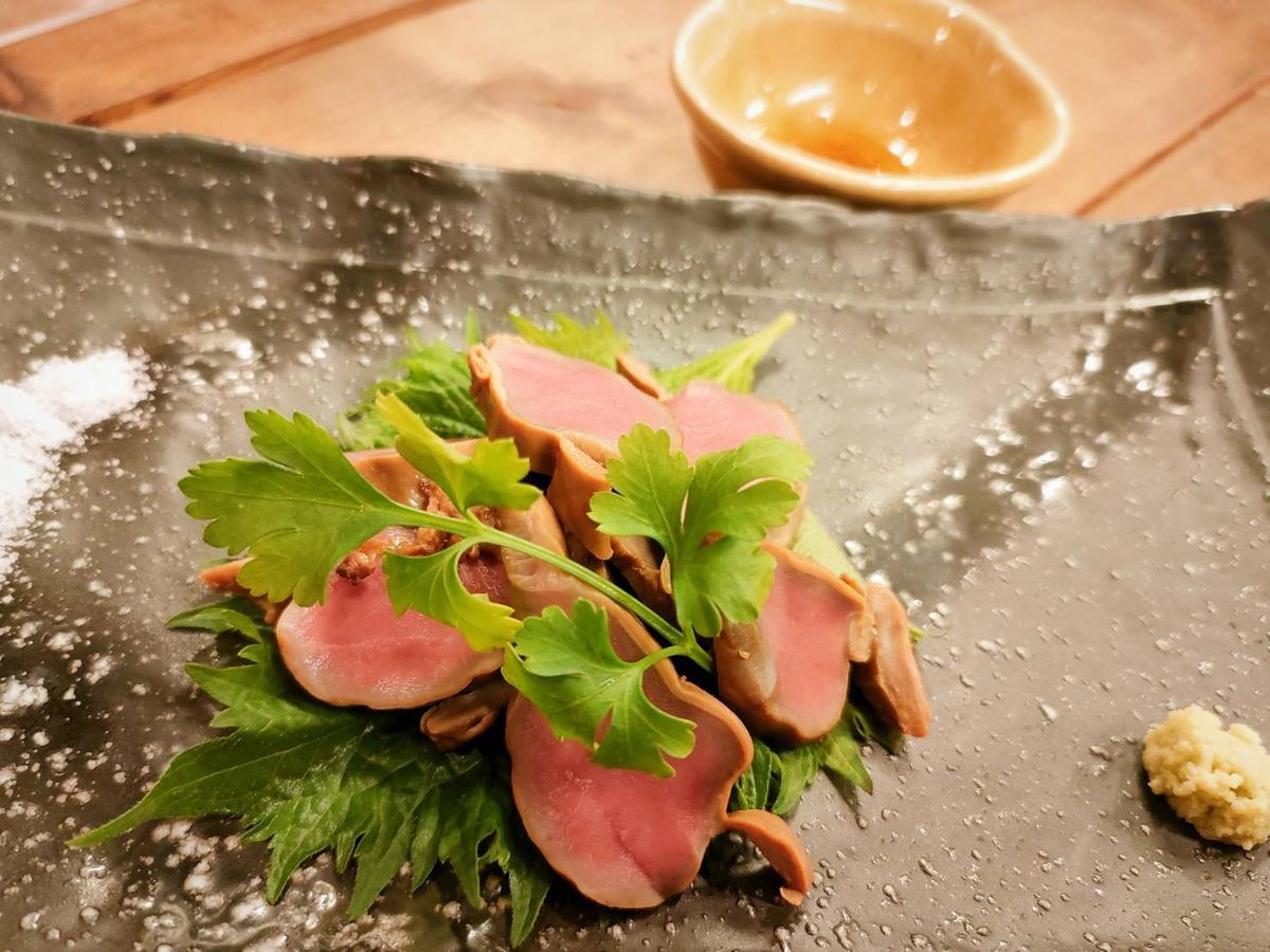 店舗画像