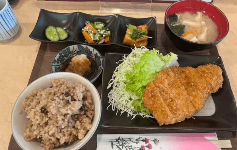 店舗画像