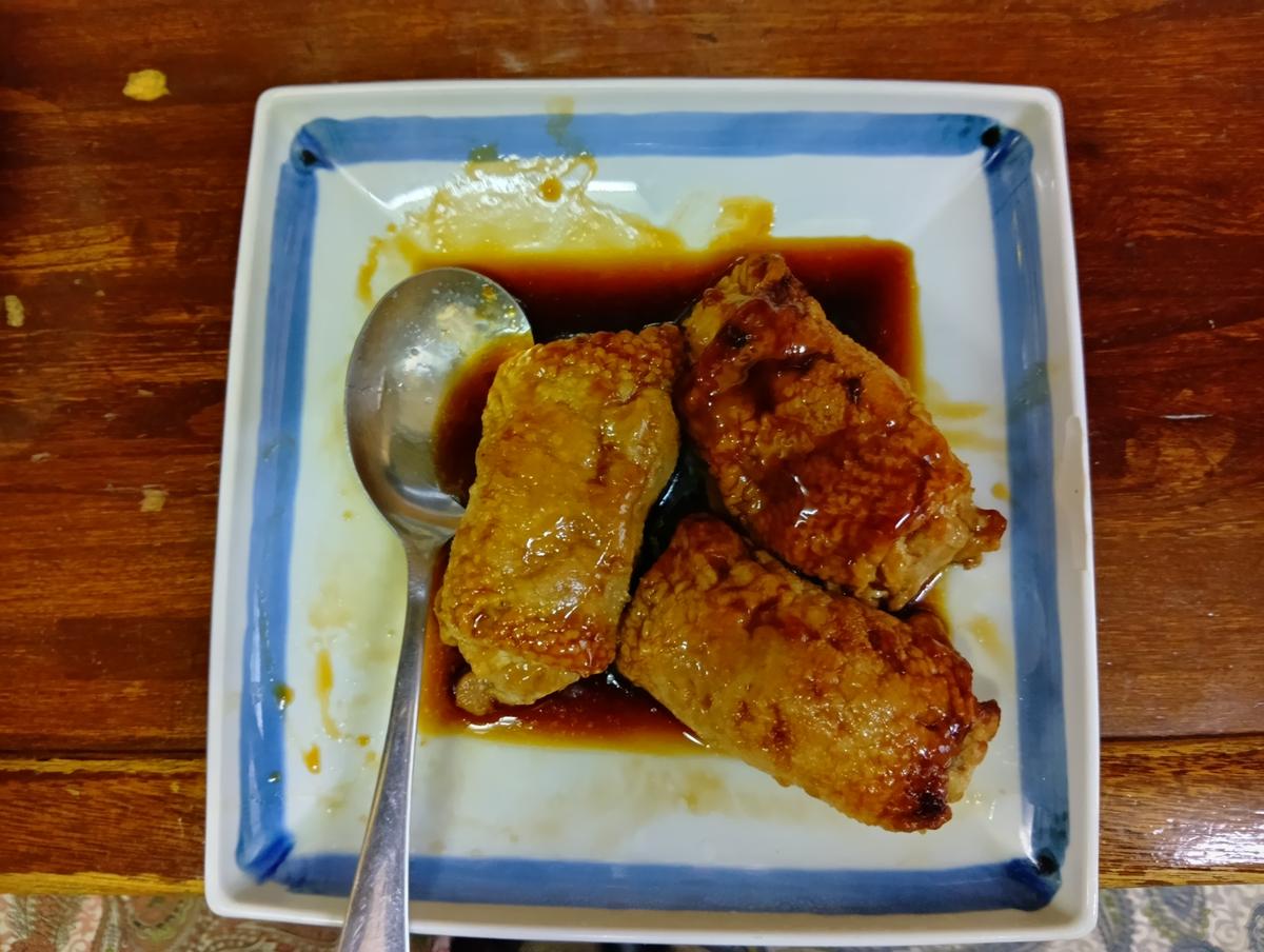 店舗画像